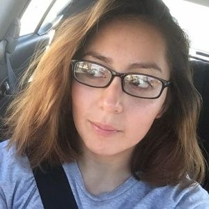 Meet your Posher, Xochitl